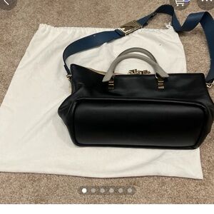 Chloe bag,in great condition